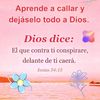 leonardob.m1