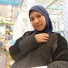 emaher536