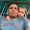 user6761932714477
