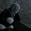 fakete0f0