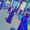 hajia.berry7324