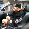 وســِْ♡̷̴̬̩̃ ـِـاެ۾🦅..!