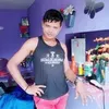 brenda.silva8116