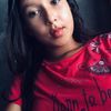ayln046