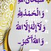 user06963834849