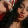 evelin.castillo742