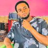 matthewgh313