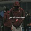 user934677178619810