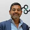 magdi.g.magdi