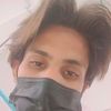 middleclasslahori0