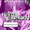 kyize_preset