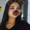 anael8708