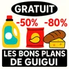 bons_plans_guigui