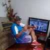 djjeanmolfese4