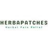 herbapatches