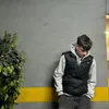 rudya789
