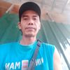 anakmbarep1yono