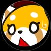 mathiasgoatxd