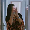 _barzanii36