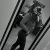 pauuppys