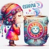 hippyhappy198