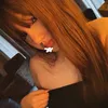 maria_.paulini