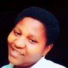 nsabumukunzimarce