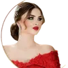 nasrawiayh4