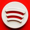 spotifyr_roj0