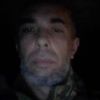 user4662440387724