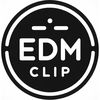 @EDMCLIP