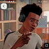 ani_y43