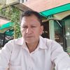 romulo.guzman8