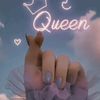 maths.queen
