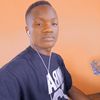 aroun0556