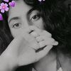 mishii.abbaxi.2