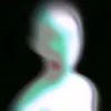 m00nblqck