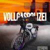 vollgas_jakob