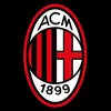 milanista_78