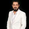 mohammedalmasry340