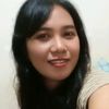 desak.parningsih