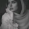 asml.asmml