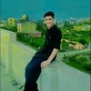 arif_khan853