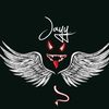 jayy.the.best
