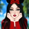 user6740195865692