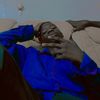 souhala.ouedraogo