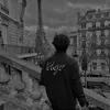 d_8bs4