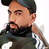 user80476639495321
