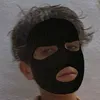 hfhd_5