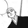 mygoatsasori